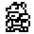Beowulfmon vpet pen.gif