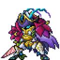 Bloomlordmon vpet vb.png