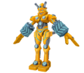 Bootmon AMPTW.png