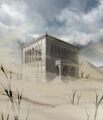 Thumbnail for version as of 14:46, 28 September 2025