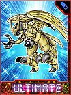 Crossmon Collectors Ultimate Card.jpg