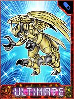 Crossmon Collectors Ultimate Card.jpg