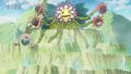 Thumbnail for version as of 12:04, 26 June 2021