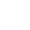 Hydramon - Wikimon - The #1 Digimon wiki