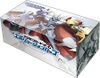 Digimon Card Game Tamer's Box Evolution Cup 2022 (Omegamon).jpg