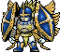 Dominimon - Wikimon - The #1 Digimon wiki