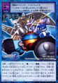 Dw-4.jpg