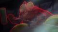 GG01 Clockmon.png