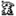 Gabumon vpet dm.gif