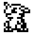 Gabumon vpet dm.gif