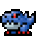 Gaossmon