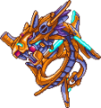 Thumbnail for version as of 07:04, 24 June 2026