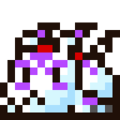 Gomamon re.png