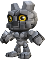 Gottsumon Model DW.png