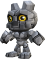 Gottsumon Model DW.png