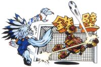Guardromon DM ver X 3.jpg