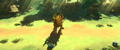 Thumbnail for version as of 17:24, 18 November 2025