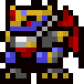 Thumbnail for version as of 06:58, 1 March 2021
