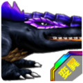 Thumbnail for version as of 04:22, 12 November 2025