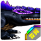 Leviamon mutant portrait.png