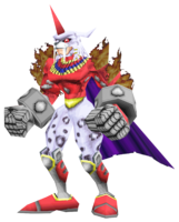 Marsmon Model DW3.png