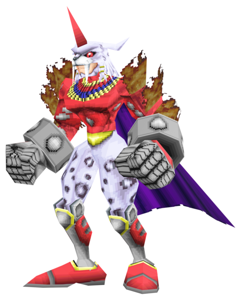 File:Marsmon Model DW3.png