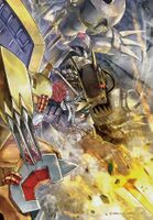 Memoriesofdigimon asmaria.jpg