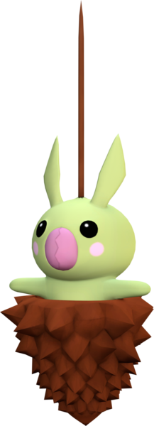 File:Minomon Model DSR.png