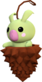 Minomon Model DSR.png