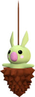 Minomon Model DSR.png