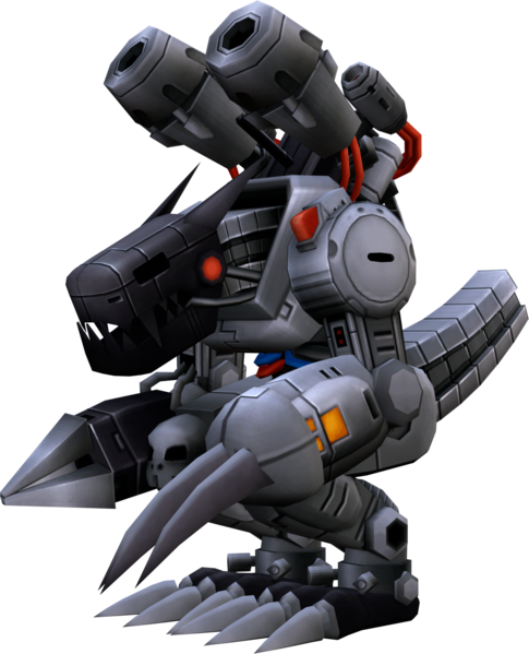 File:Mugendramon Model Encounters.png