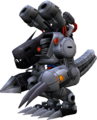 Thumbnail for version as of 16:11, 1 July 2026