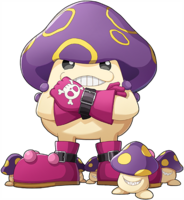 Mushmon new century.png