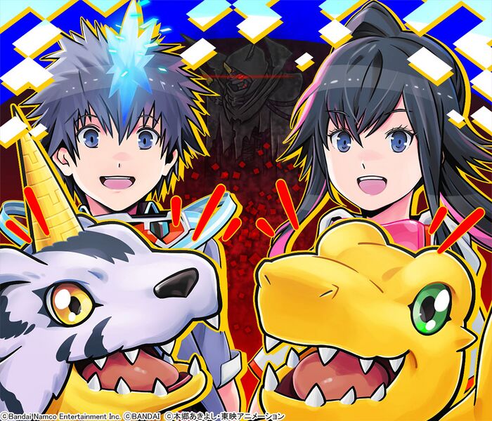 File:Next0rder10thanniversary digimonweb.jpg
