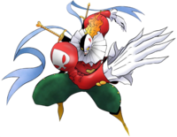 Piemon V Tamer 01.png
