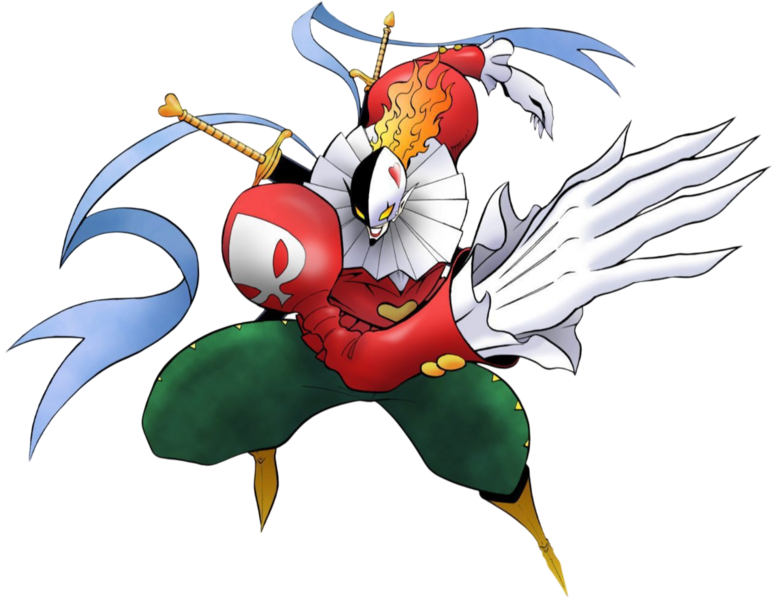 File:Piemon V Tamer 01.png