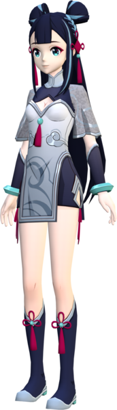 File:Player female new century38.png