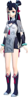 Player female new century38.png