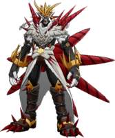 Rasenmon newcentury model.png