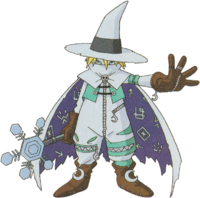 Sorcerimon.png