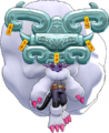 Thumbnail for version as of 06:11, 5 November 2025