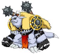 Vikemon Digimon Adventure Game.jpg