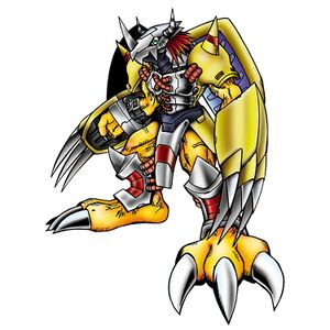 Wargreymon.jpg