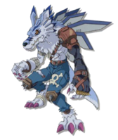 WereGarurumon SM Toei Artwork.png