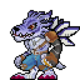 Weregarurumon sagittarius vpet vb.png