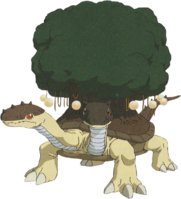 Xuanwumon2.png