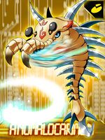 Anomalocarimon ex collectors card.jpg