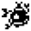 Apocalymon vpet pen.gif