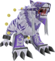 Baihumon ReArise.png