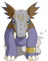 Bakumon NC.png